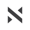 NotaDist