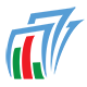NotaFacile