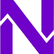 Nota Gateway