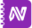 Notain