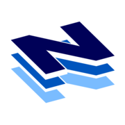 Notaio.io