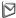 Notaio Mail