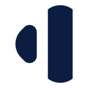 notara