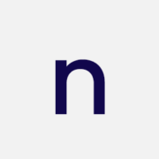 notareo