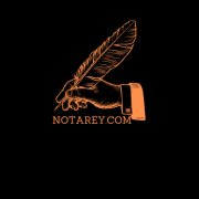 Notarey