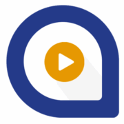 Notarhub