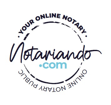 Notariando