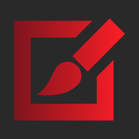 Notariat AI