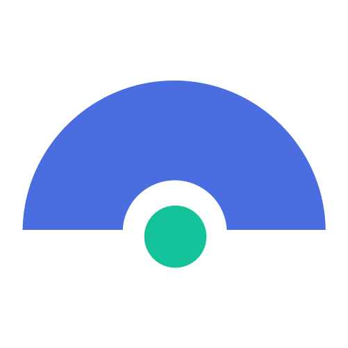 Notaring