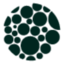 Notario.org
