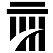 Notarioner