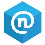 Notario Virtual