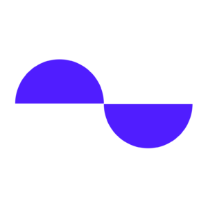 notarity