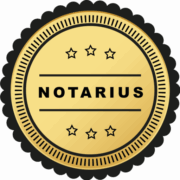 NOTARIUS