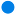 Notarius Public