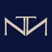 Notariza