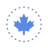 Notarize.ca