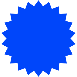 Notarize