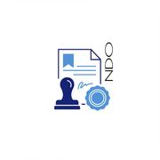 Notarize Documents Online
