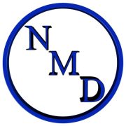Notarize My Document