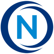 Notarizi