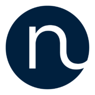 NotarNet