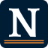 Notary Assistant