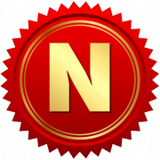 Notary24