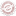NotaryAct
