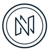 NotaryCam