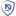 NotaryDash