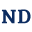 Notary Depot