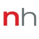 Notary Hub