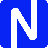 Notary Link