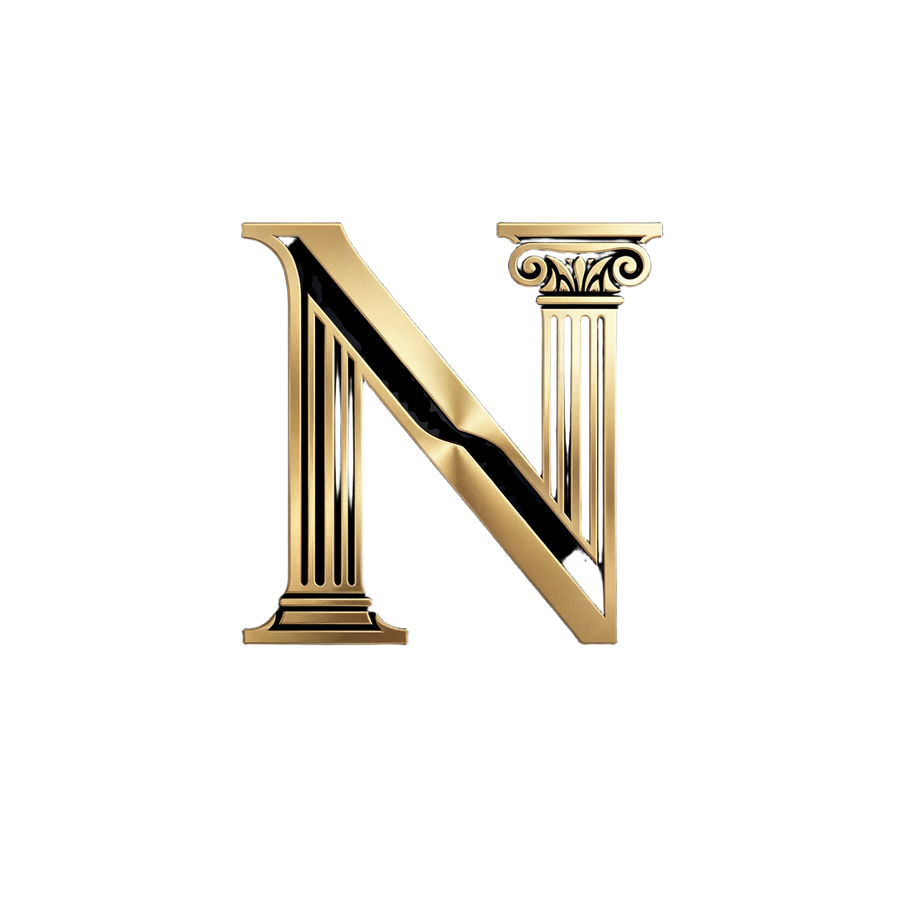 NotaryMalta