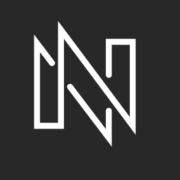 NotaryNearby