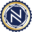 Notary Node