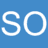SigningOrder