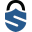 NotarySAFE