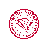 Notary Services Near Me