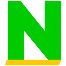 Notas de Corte