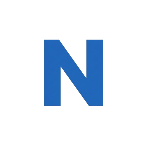 Notat AI