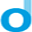 Notation Software