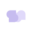 Notator