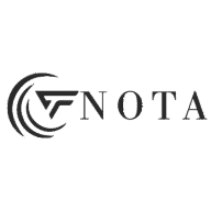 NOTA Vietnam