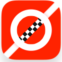 NoTaxi