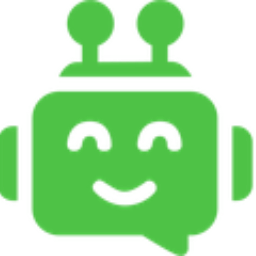 Notbot