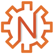 Notch8