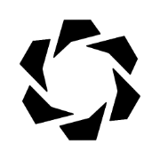 NotchTools