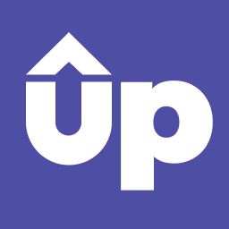 NotchUp